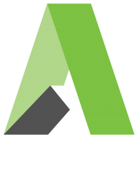 Automate Technology
