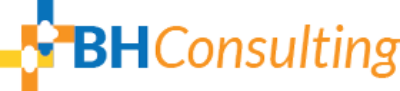 BH Consulting