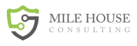 Mile House Consulting