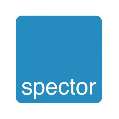 Spector Information Security