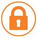 locksmall-1