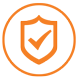 malwaresmall-1