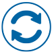 patchsmall-1