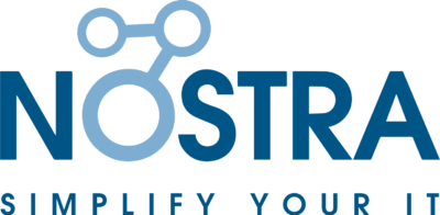 Nostra