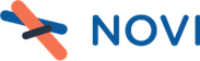 novi_logo