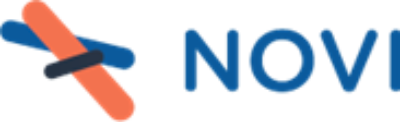 novi_logo